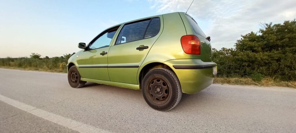 IMG 20220526 WA0060 1 1