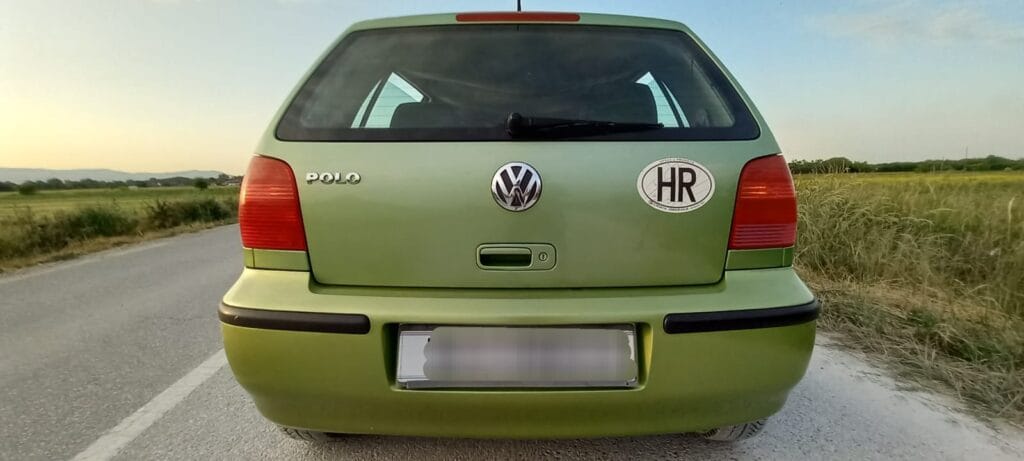 IMG 20220526 WA0061 2