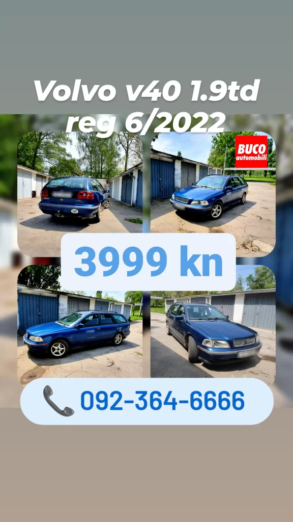 IMG 20220502 232054 956