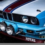 car gdc5fa735a 640 1