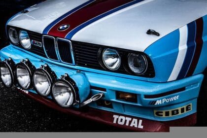 car gdc5fa735a 640 1