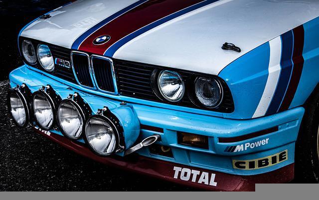 car gdc5fa735a 640 1