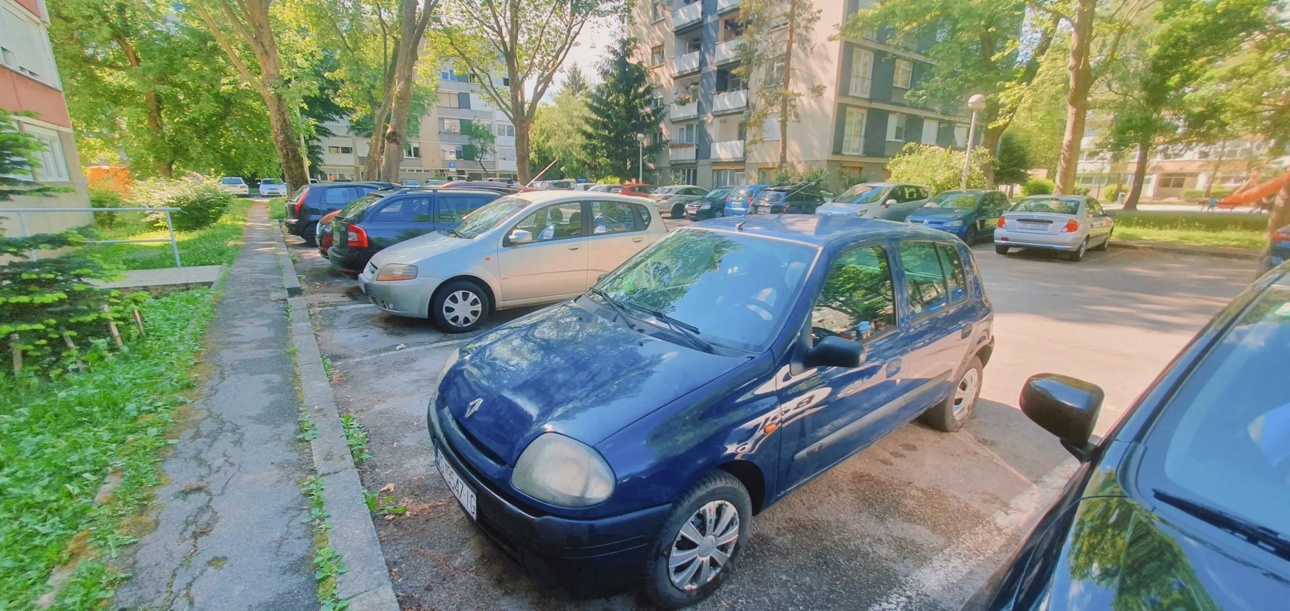 ezgif.com gif maker 1 scaled