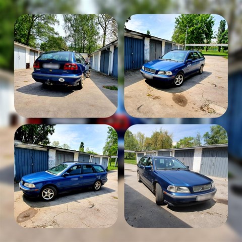 inshot20220502224506974 020520222348034279