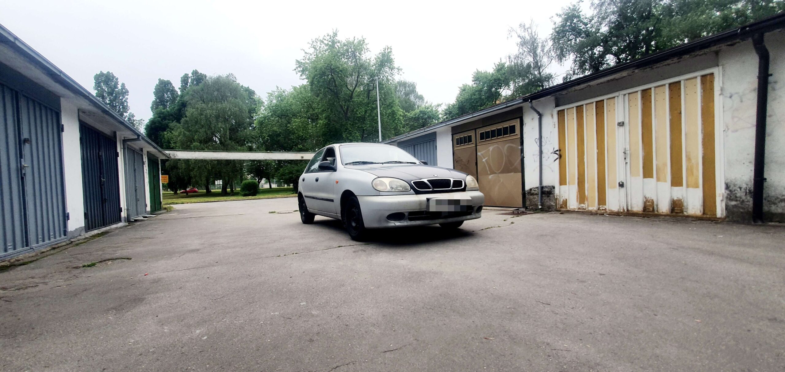 20220603 181414 1 1 scaled