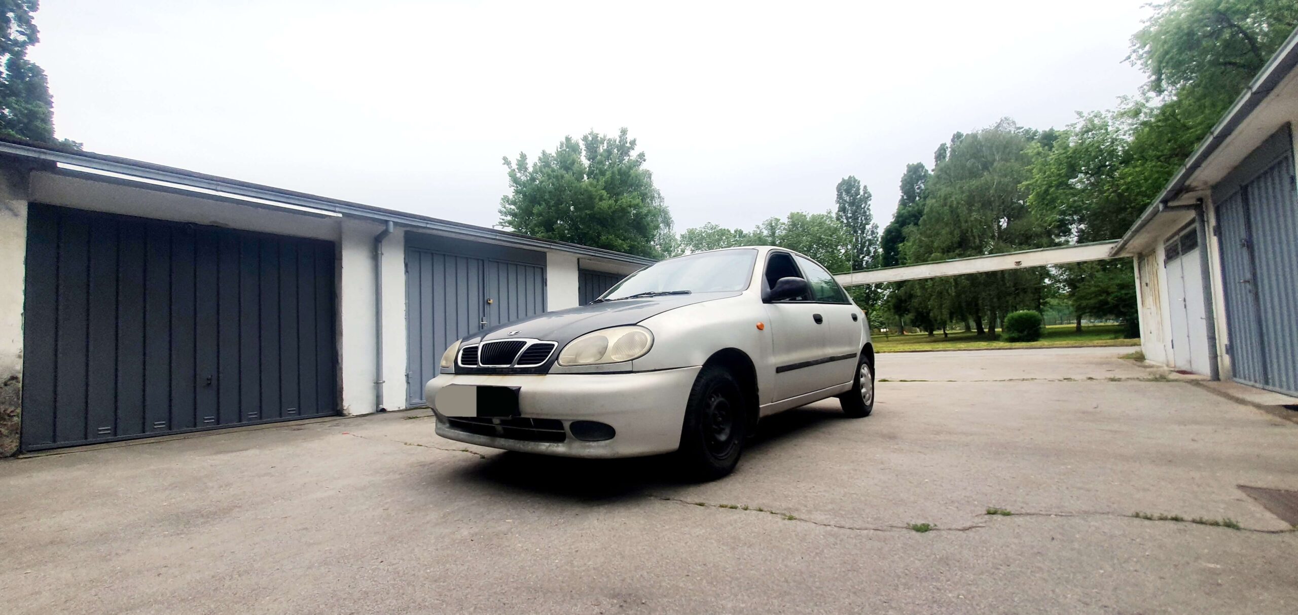 20220603 181433 1 scaled