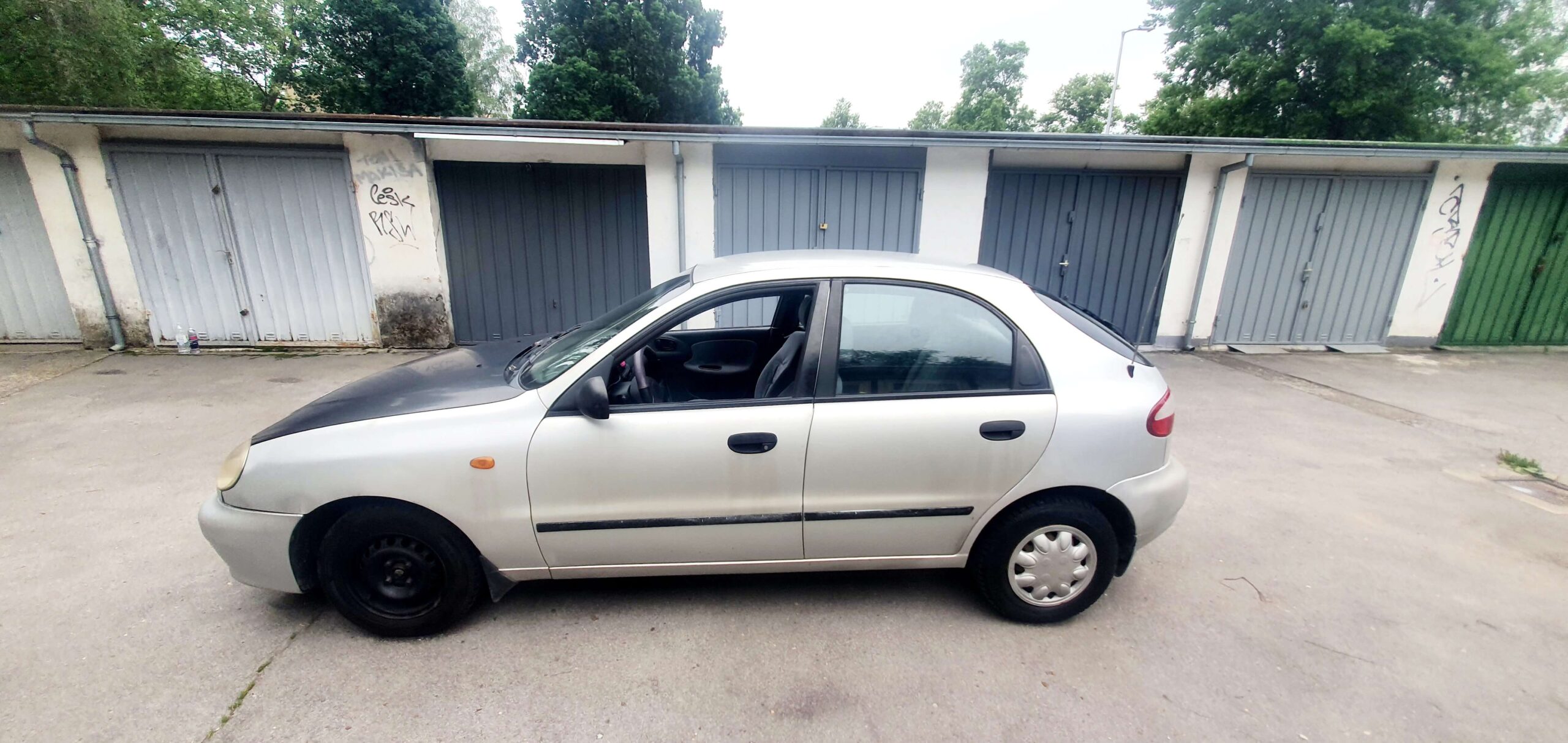 20220603 181442 1 scaled