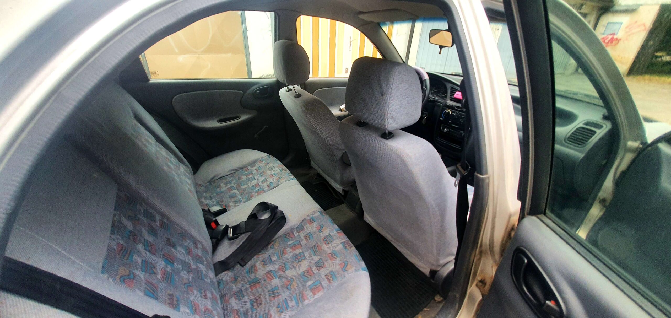 20220603 181559 1 scaled