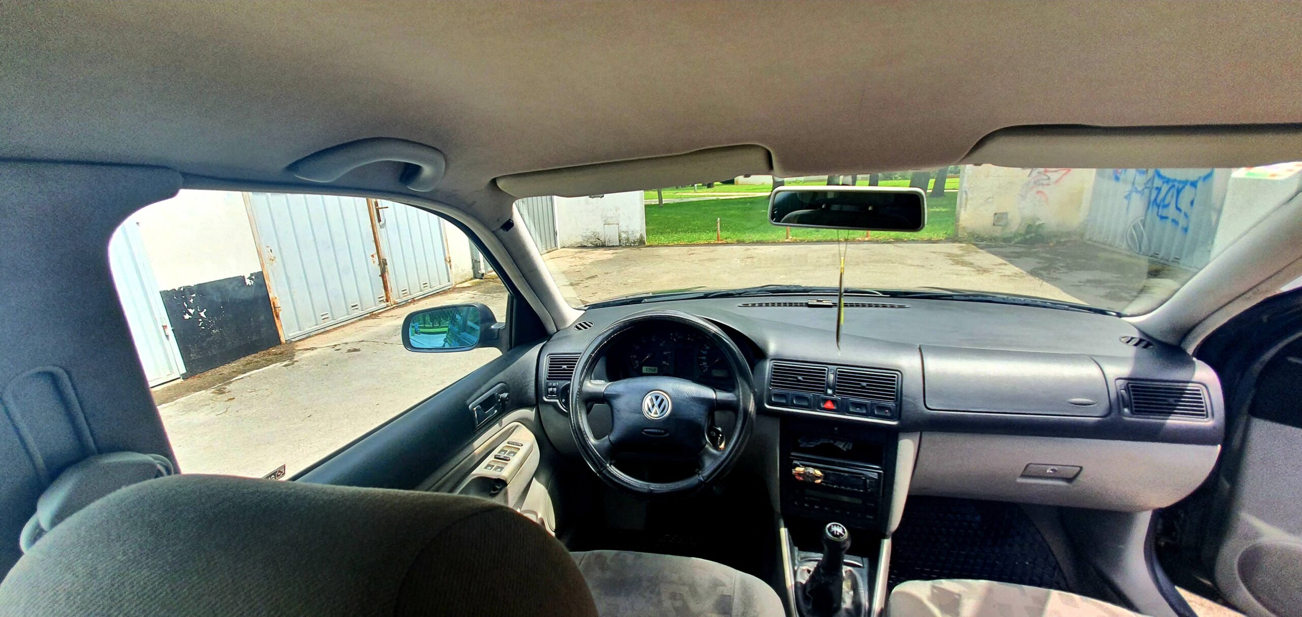 20220608 125021 scaled