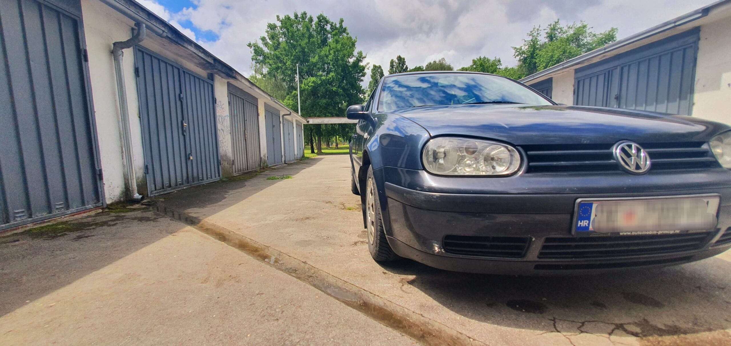 20220608 125116 1 scaled