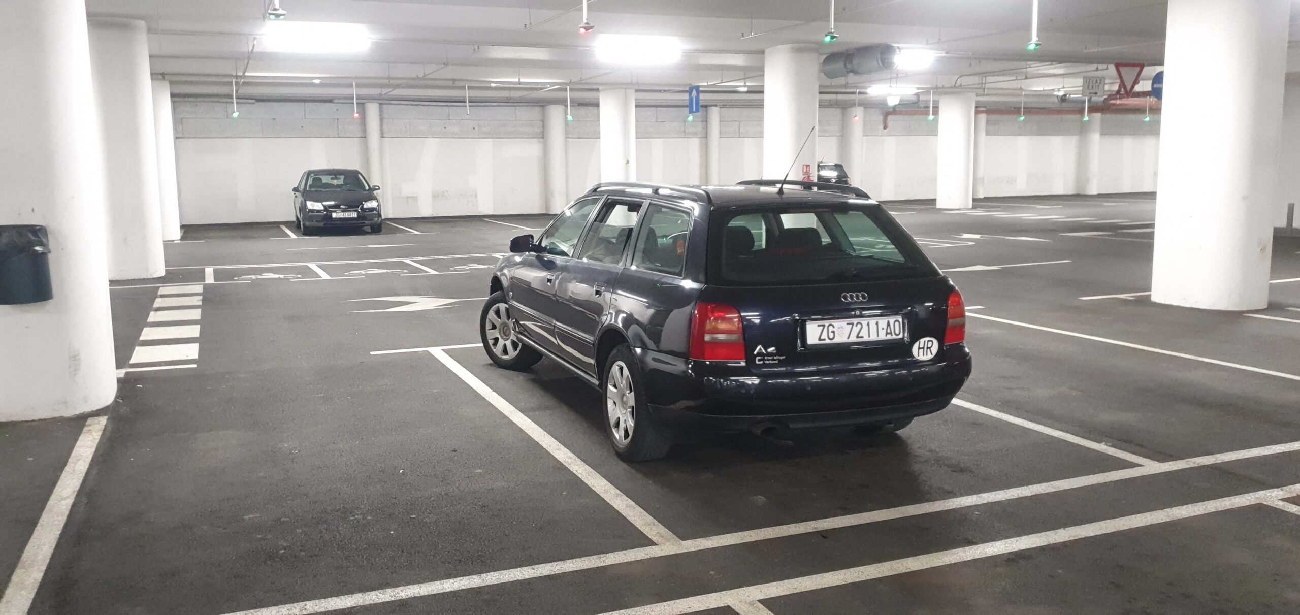 20220615 180159 scaled