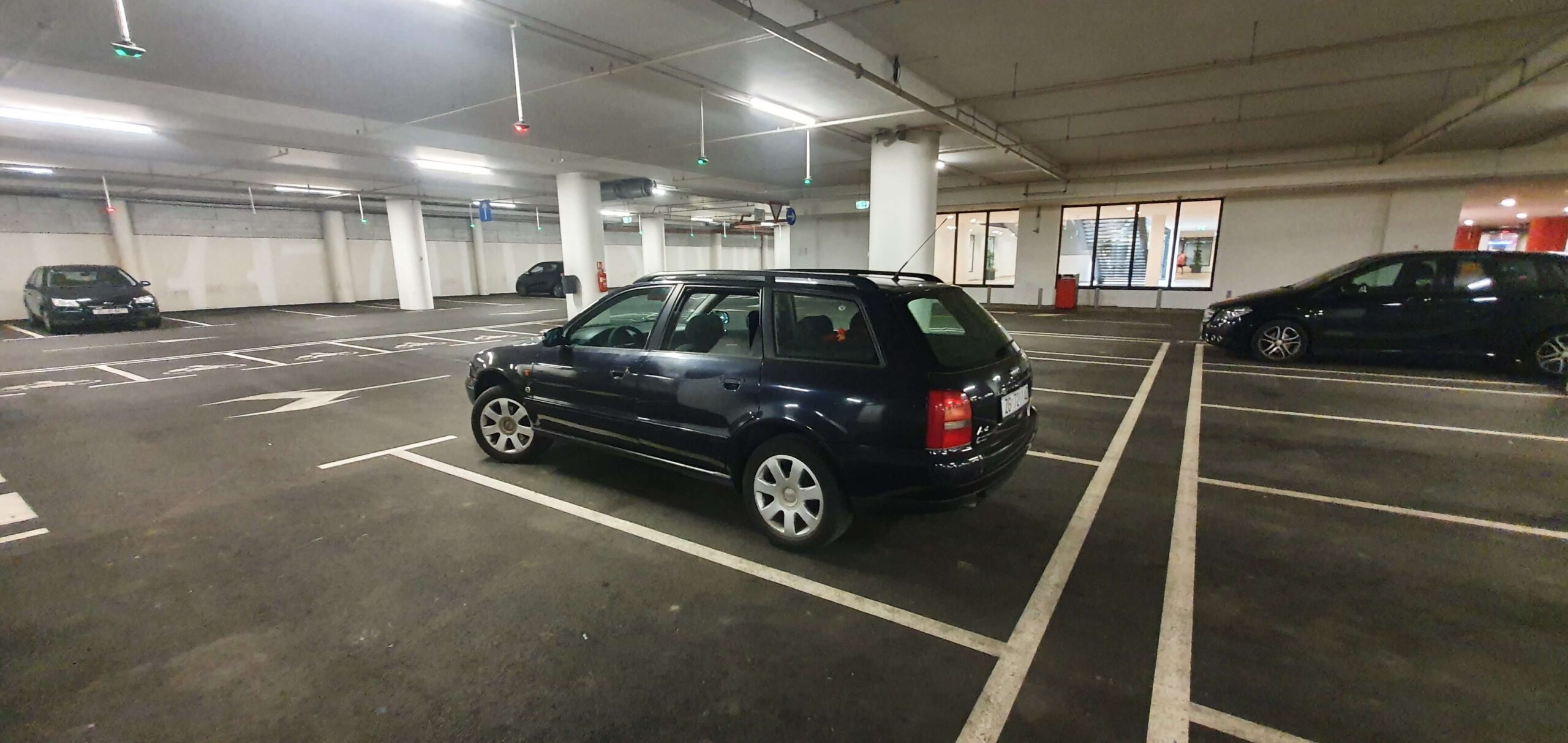 20220615 180213 scaled