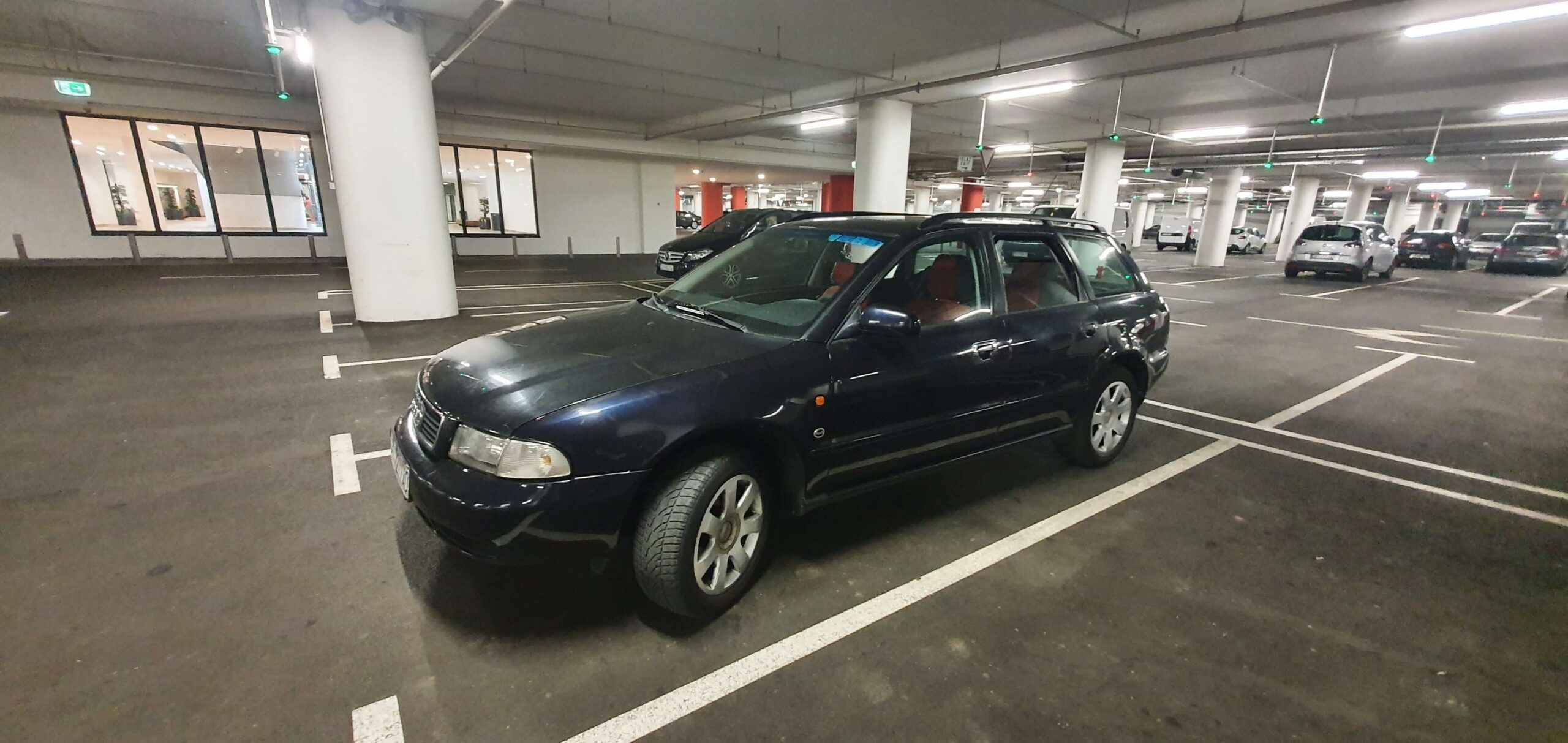 20220615 180228 scaled