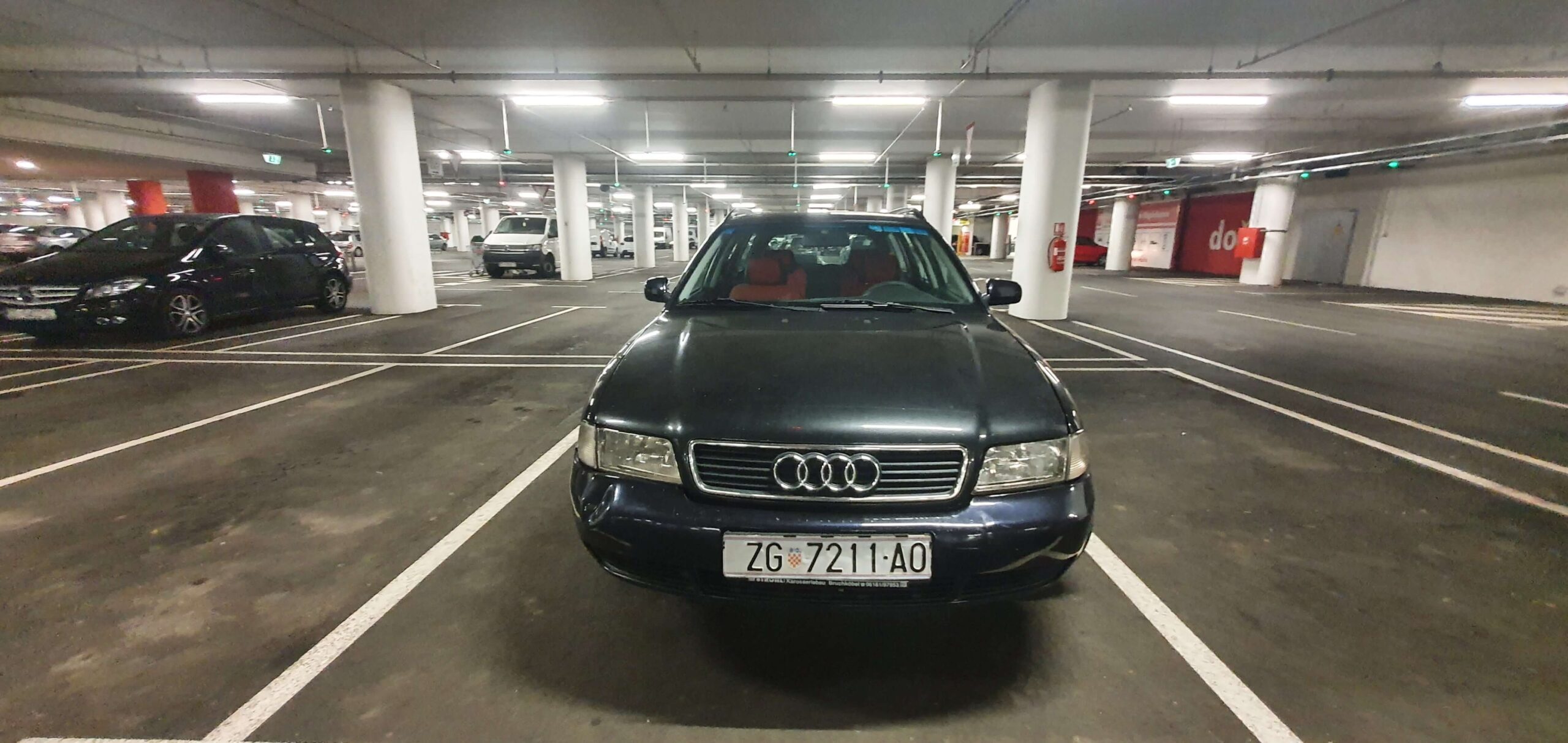 20220615 180234 scaled