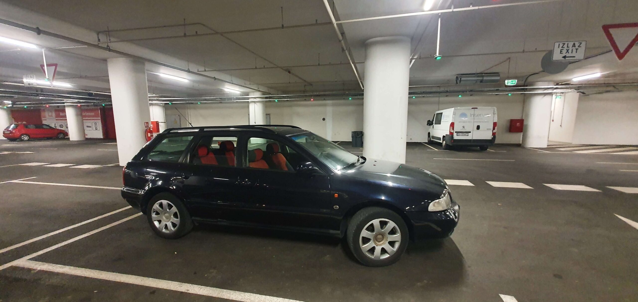 20220615 180242 scaled