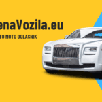 20220625 005413 0000