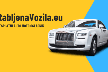 20220625 005413 0000