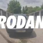 284411552 1072192480375955 3904986665226539587 n 1024x485 1