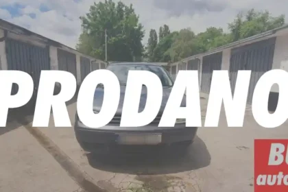 284411552 1072192480375955 3904986665226539587 n 1024x485 1