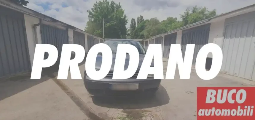 284411552 1072192480375955 3904986665226539587 n 1024x485 1