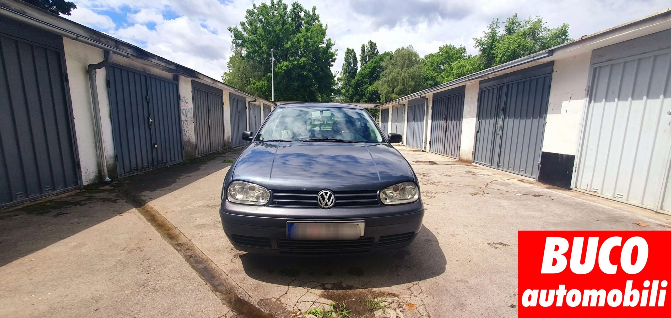 284411552 1072192480375955 3904986665226539587 n scaled