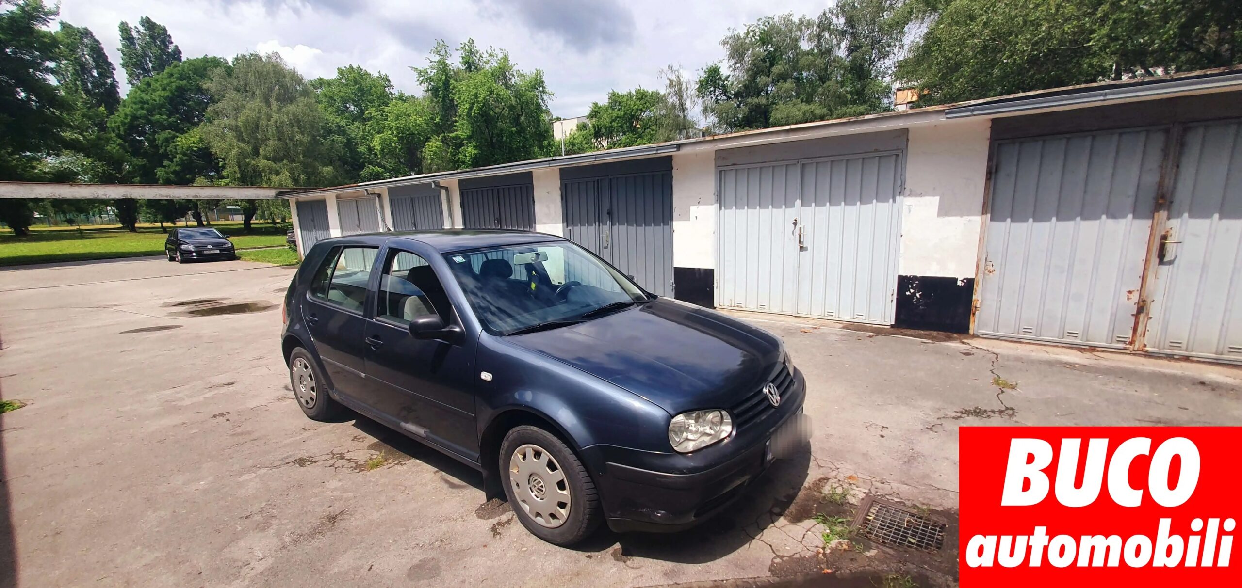 284481598 1072192367042633 6197518568739809104 n scaled