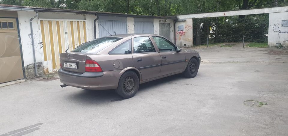 284714467 1073501880245015 4447226902136844253 n