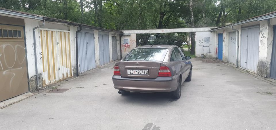 284846020 1073501963578340 2131825335471906641 n