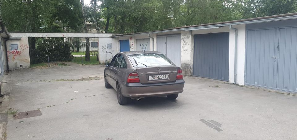 284949773 1073501830245020 523166711230875723 n