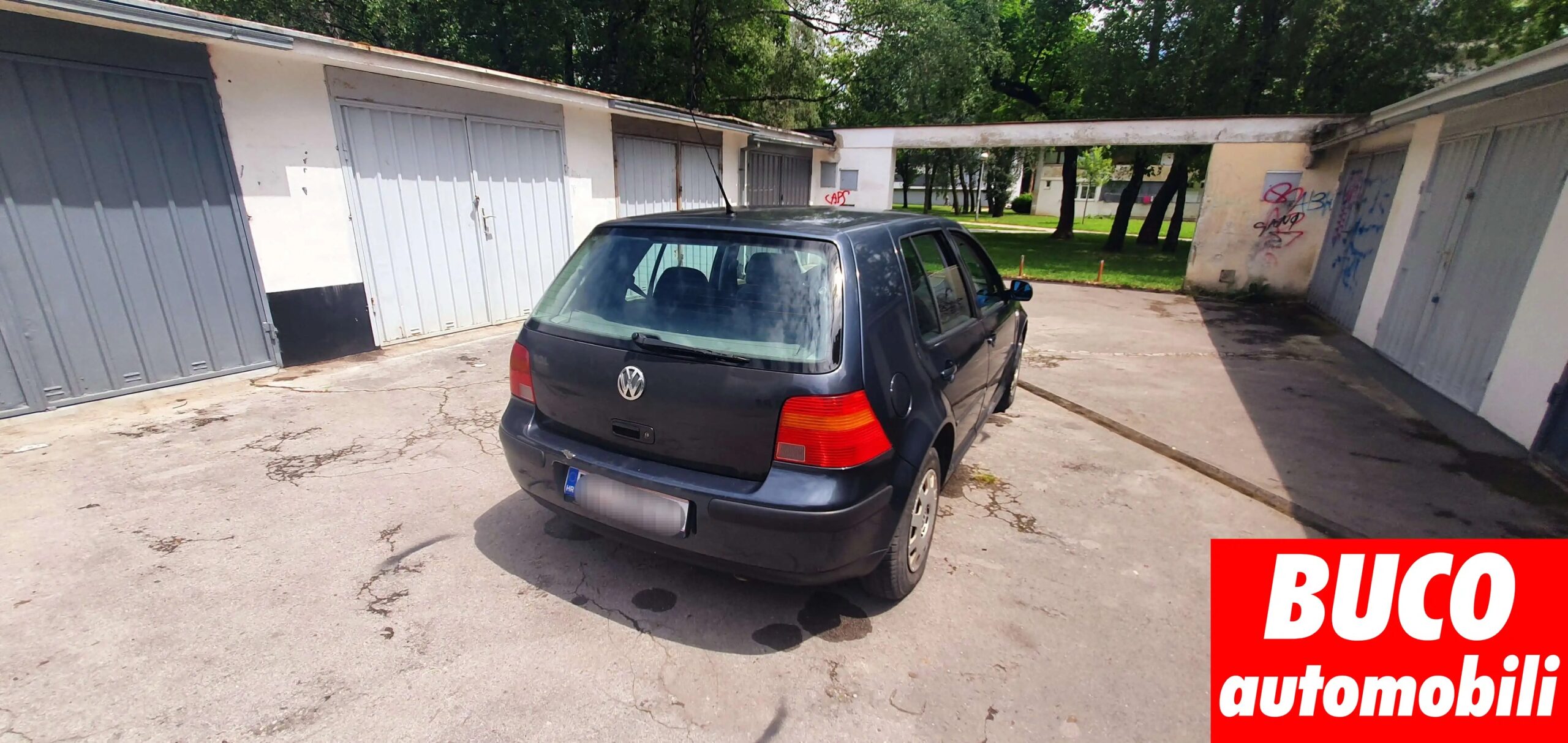 285192013 1072192417042628 6735915814399848889 n scaled