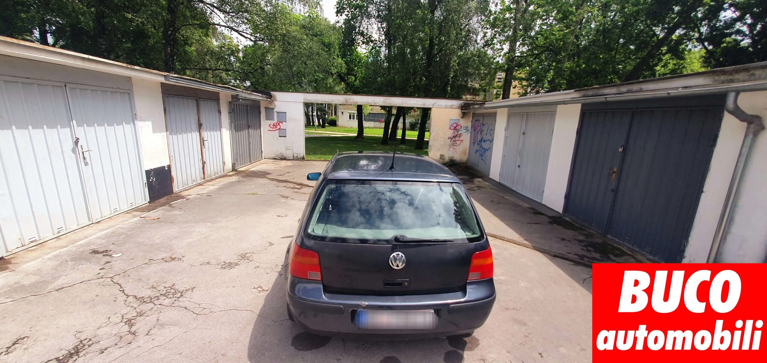 285521376 1072192573709279 8052800630392195215 n scaled