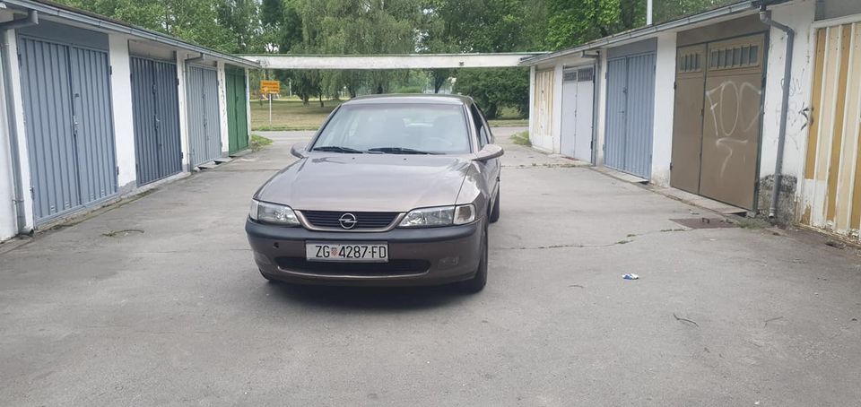 286327540 1073502063578330 7857031785002327695 n