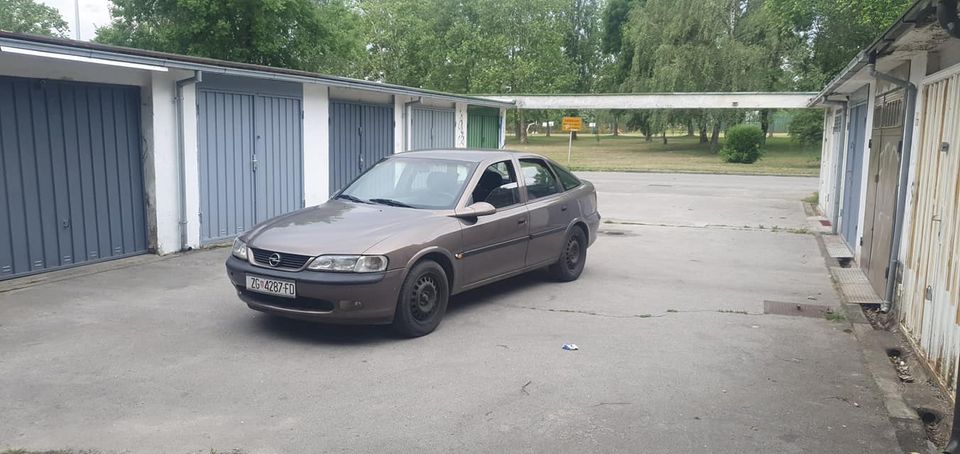 286686334 1073502016911668 3194395852606000198 n 1