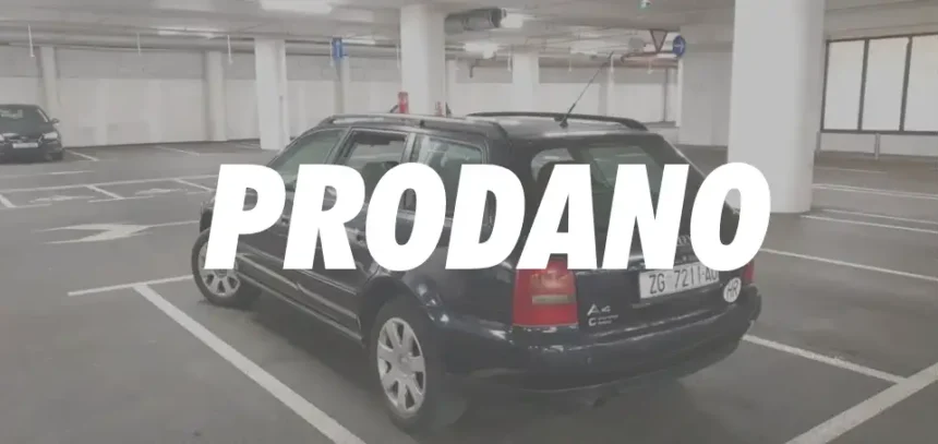 286748925 1073501923578344 636719345310716356 n 1