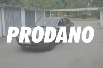 286748925 1073501923578344 636719345310716356 n