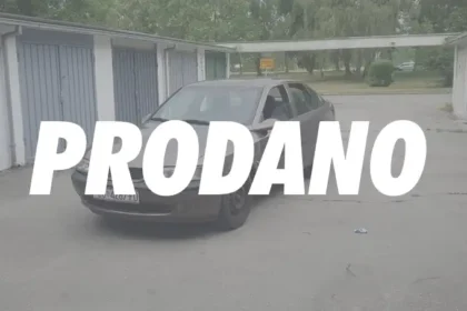 286748925 1073501923578344 636719345310716356 n