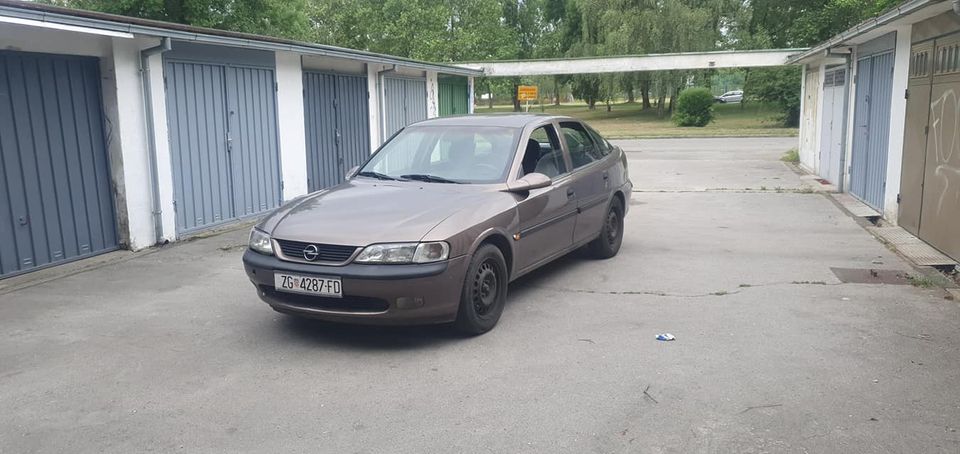 286748925 1073501923578344 636719345310716356 n