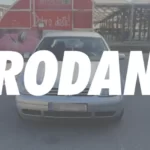 287298774 7443124505758260 4359055721717242622 n 5 1024x485 1