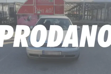 287298774 7443124505758260 4359055721717242622 n 5 1024x485 1