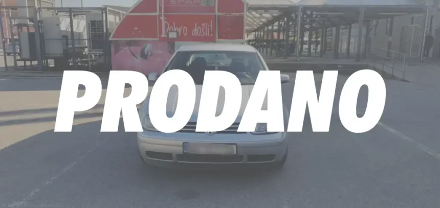 287298774 7443124505758260 4359055721717242622 n 5 1024x485 1