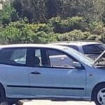 328be28d 5a6f 4c80 9a49 2257d163735f 1