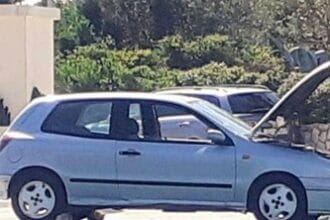 328be28d 5a6f 4c80 9a49 2257d163735f 1