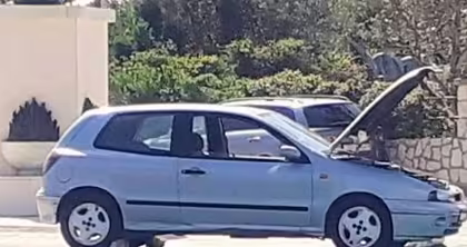 328be28d 5a6f 4c80 9a49 2257d163735f 1 jpeg