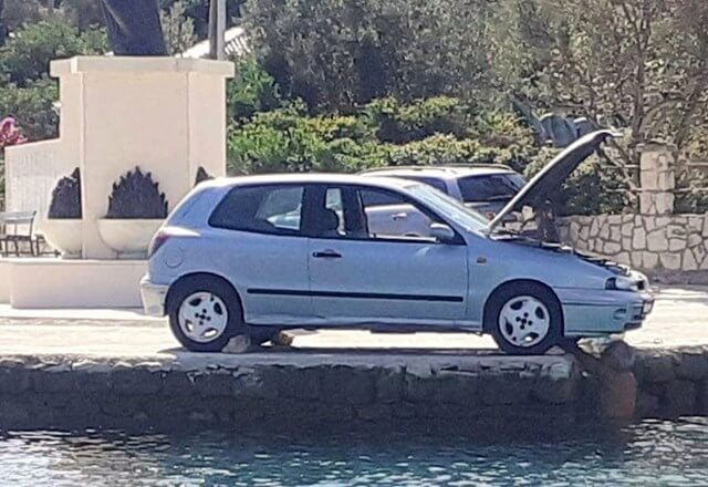 8b1ec167 521b 4da1 b61a d9d42f524f5c 1