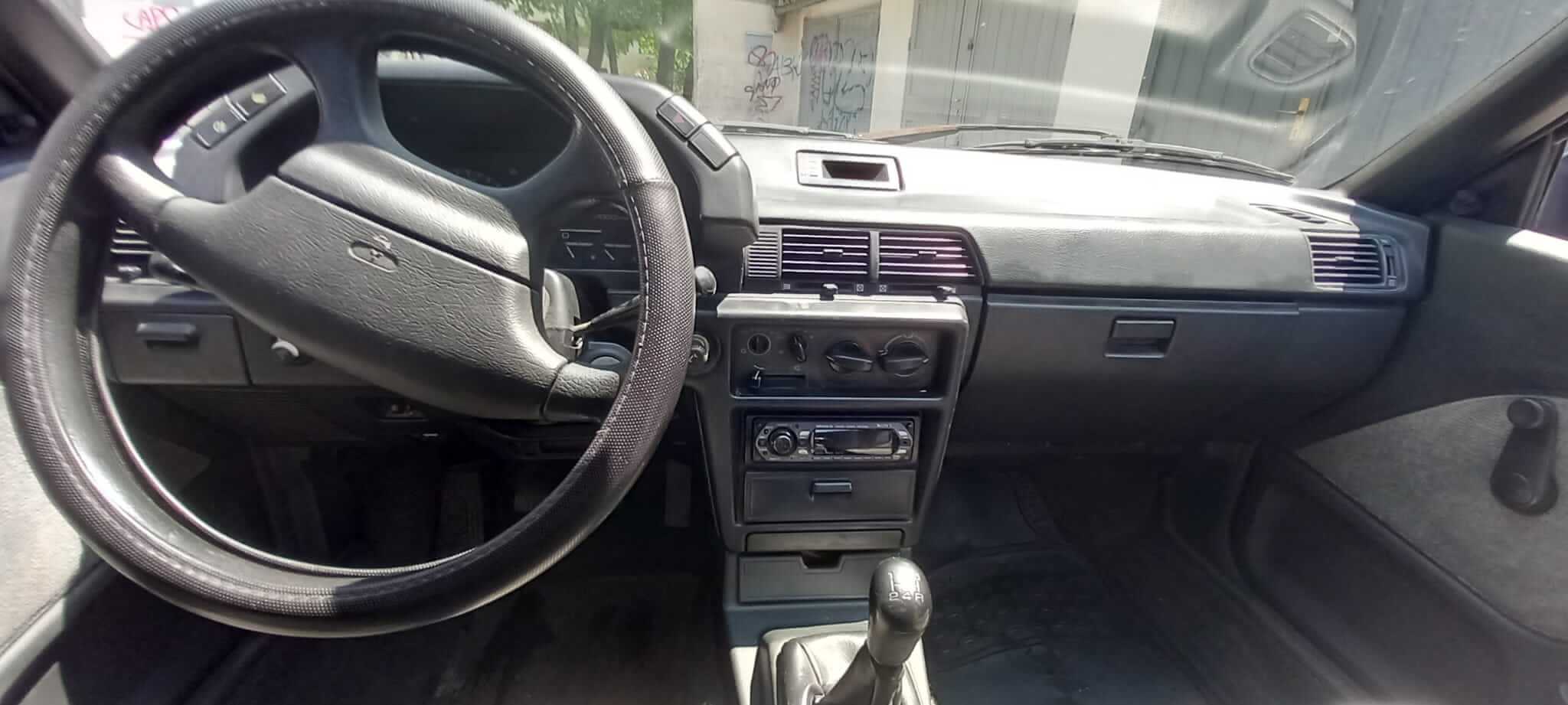 IMG 20220602 WA0016 1