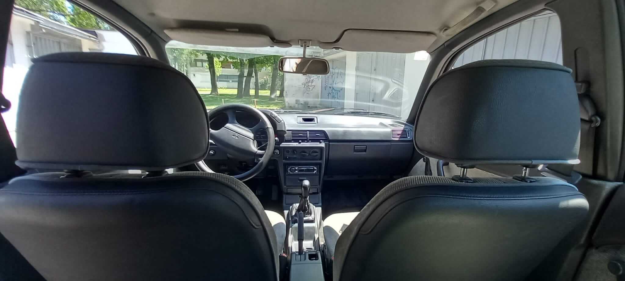 IMG 20220602 WA0017 1