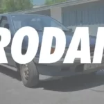 IMG 20220602 WA0019 1 1024x461 1