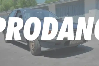 IMG 20220602 WA0019 1 1024x461 1