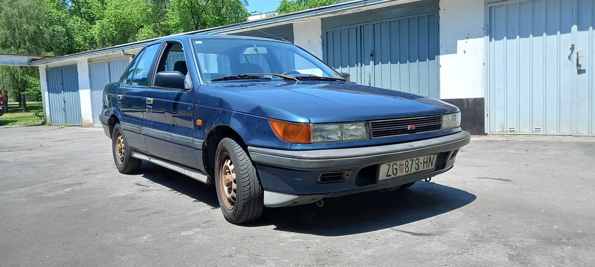 IMG 20220602 WA0019 1