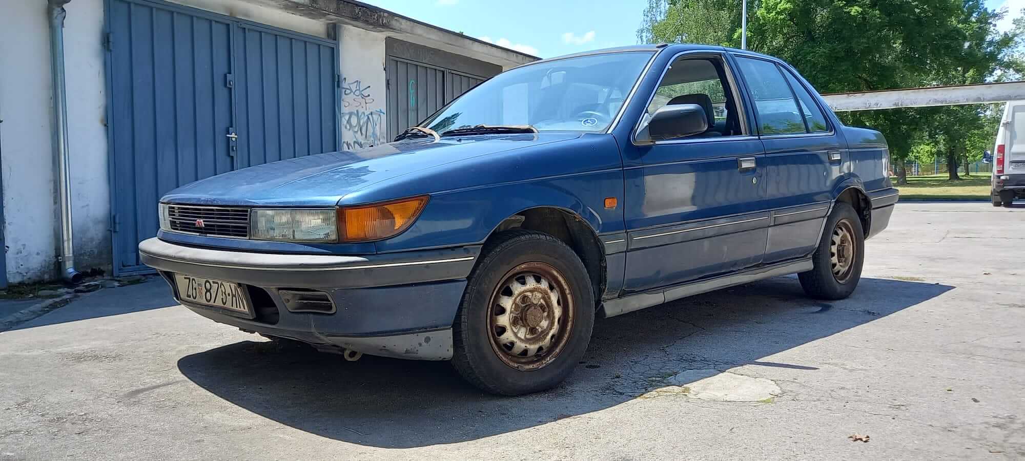 IMG 20220602 WA0020 1